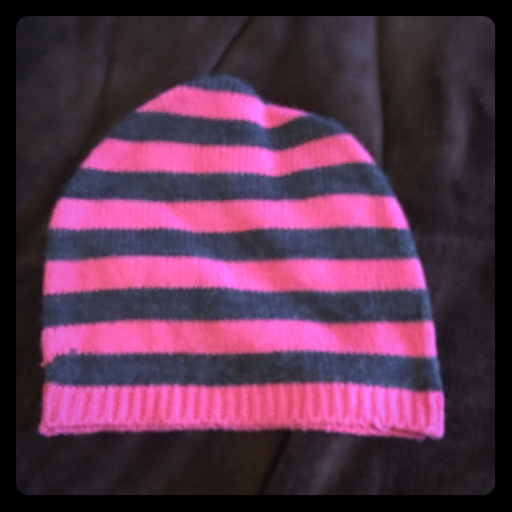 Children's place toddler /infant  hat